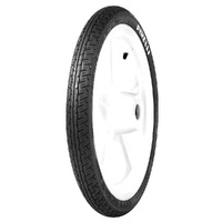 Pirelli City Dragon Front 80/100-18 M/C 47P TL Tyre Product thumb image 1