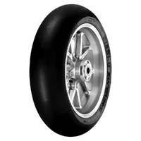 Pirelli Diablo Superbike 200/60R17 NHS SC0 Tyre Product thumb image 1