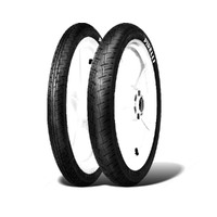 Pirelli City Demon 90/90-18 57P Reinforced Tyre Product thumb image 1