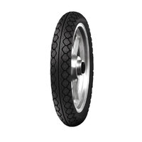 Pirelli Mandrake MT15 Front 80/80-16 M/C 45J TL Reinforced Tyre