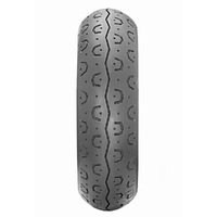 Pirelli Phantom Sportscomp 150/70R17 69H TL  Tyre Product thumb image 1