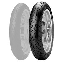 Pirelli Angel Scooter Front/Rear 120/70-14 M/C 55P TL Tyre Product thumb image 1