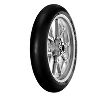 Pirelli Diablo Superbike SC2 Rear Fitment Only 120/70R17 NHS TL Tyre Product thumb image 1