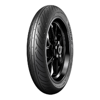 Pirelli Angel GT II Front 120/70R19 M/C 60V TL Tyre