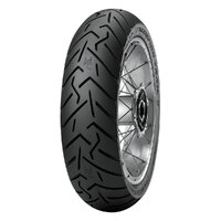 Pirelli Scorpion Trail II 170/60ZR17 72W TL (U) Tyre