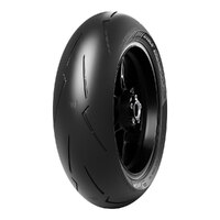 Pirelli Diablo Supercorsa SP V4 180/55ZR17 M/C (73W) TL Tyre Product thumb image 1