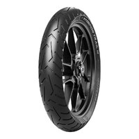 Pirelli Scorpion Trail III Front 120/70ZR19 M/C 60W TL (D) Product thumb image 1