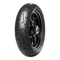 Pirelli Scorpion Trail III 170/60ZR17 M/C 72W TL (D) Product thumb image 1