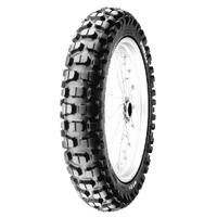 Pirelli MT21 Rallycross 140/80-18 M/C 70R M+S Product thumb image 1