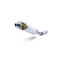 FMF Powercore 4  Exhaust - YAM YZ250F 03-05/WR250F 03-06 Product thumb image 1