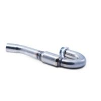 FMF Powerbomb  Exhaust - YAM YZ450F 07-09/WR450F 07-15 S/S