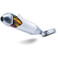 FMF Powercore 4 HEX  Exhaust - YAM YZ450F 18 