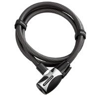 Kryptonite Cables - Kryptoflex Key Cable - 1518