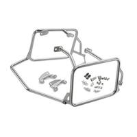 Touratech Side Case Carrier Husqvarna Norden 901