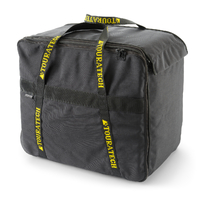 Touratech Inner Bag for Left Side Case Husqvarna Norden 901