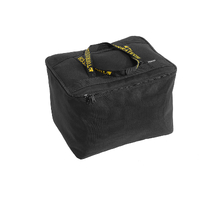 Touratech Top Case Inner Bag Husqvarna Norden 901