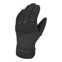 Macna DIM RTX Womens Gloves Black Product thumb image 1