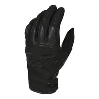 Macna Dusk Gloves Black Product thumb image 1