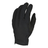 Macna Obtain Gloves Black Product thumb image 1