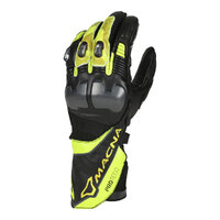 Macna Protego Gloves Fluro Product thumb image 1