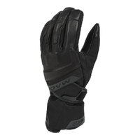 Macna Intrinsic RTX Gloves Black Product thumb image 1