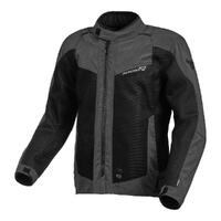 Macna Empire Jacket Nighteye Black  Product thumb image 1