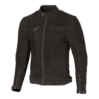 Merlin Torsten D3O® Jacket Black