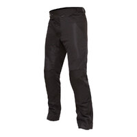 Merlin Taos Air Mesh Pants Black Product thumb image 1