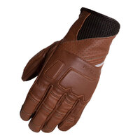 Merlin Salado D3O Gloves Brown Product thumb image 1