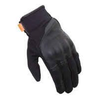 Merlin Berea Trail D3O® Gloves Black Product thumb image 1