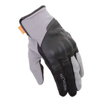 Merlin Berea Trail D3O® Gloves Grey