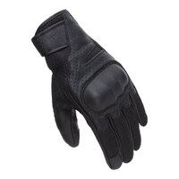 Merlin Griffin Urban D3O® Gloves Black