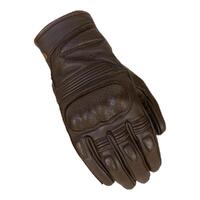 Merlin Thirsk Gloves Brown Product thumb image 1