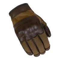 Merlin Glenn Gloves Brown Product thumb image 1