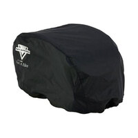 Nelson-Rigg Rain Cover For CL-1100-R