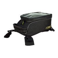 Nelson-Rigg Tank Bag RG-1040 Trails End Lite Product thumb image 1