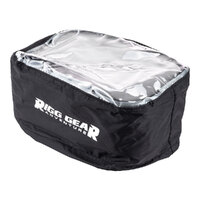 Nelson-Rigg Rain Cover RG-1040 Product thumb image 1