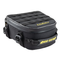 Nelson-Rigg Tailbag RG-1050-L Trails End Lite Product thumb image 1