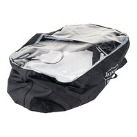 Nelson-Rigg Rain Cover NR-150