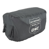 Nelson-Rigg Rain Cover For NR-210 Product thumb image 1