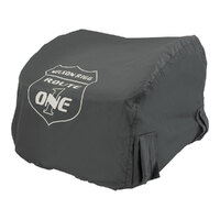 Nelson-Rigg Rain Cover For NR-215