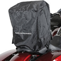 Nelson-Rigg Rain Cover For NR-230