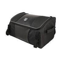 Nelson-Rigg Tailbag Traveler Lite NR-250 rear trunk bag Product thumb image 1