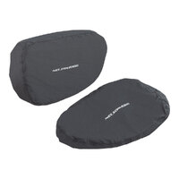 Nelson-Rigg Rain Covers for CL-890 pair Product thumb image 1