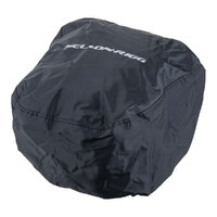 Nelson-Rigg Rain Cover For CL-1060-M Product thumb image 1