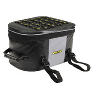 Nelson-Rigg Tailbag SE-4028 Hurricane Adventure 28L Product thumb image 1