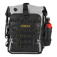 Nelson-Rigg Backpack SE-4030 Hurricane 2.0 Black/ Grey Product thumb image 1