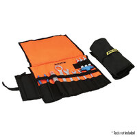 Nelson-Rigg Tool Roll RG-055 Product thumb image 1