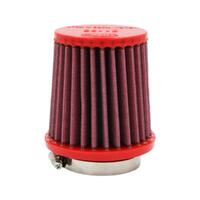 BMC FM01165 : Performance Air Filter Element