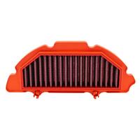 BMC FM01168 : Performance Air Filter Element